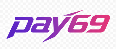 pay69